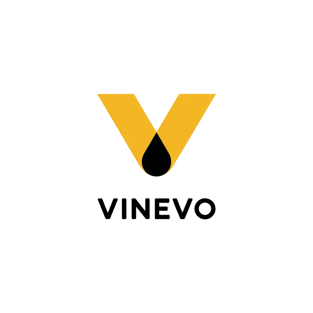 Vinevo