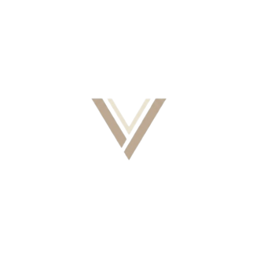 Vinevo