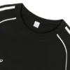 Printed Men’s Polycotton Relax Fit Round Neck T-Shirt | Half Sleeve Solid Casual & Gym Wear Comfortable Regular T-Shirt