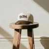 Caps for Men | Premium Cotton Baseball Cap | Sports Cap for Men with Adjustable Strap | Stylish Casual Everyday Wear Cap