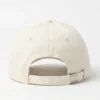 Caps for Men | Premium Cotton Baseball Cap | Sports Cap for Men with Adjustable Strap | Stylish Casual Everyday Wear Cap